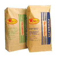 Power Fix Tile Adhesive